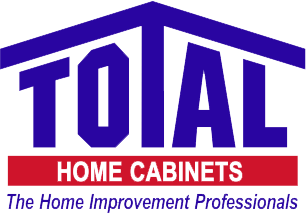 Total Home Cabinets